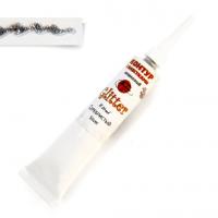 ������� ����������� � ���������,���� 20 ��