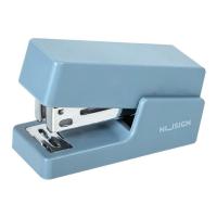 ������� ���� Deli  ENS083 Linfini N10 24/6 (15������) ����� 15���� ������/������� �������