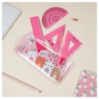 ����� ��������� 