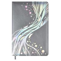 ���������� ��������������, �5, ���. / 15 ������-�������� ���������� (������:  146x211 ��, ������ ��