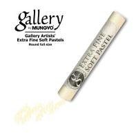 ������� ����� ������ ���������������� ������� ������� ���� � 149 ������ ���� III