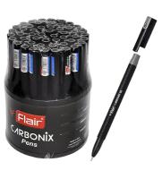 ����� ������� Flair  