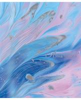 ������� 96 �. ��. 