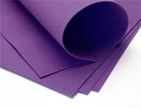 ���� ��� ������