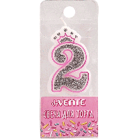 �����-����� ��� ����� 