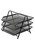 ����� ��� ����� ORANGE PEEL �������������� ������������� ������, 3 ������ 350*295*270 ��