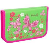 ����� 1 ���������, 200*140*40 Berlingo 