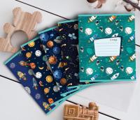 ������� 18�., ������ ���� 