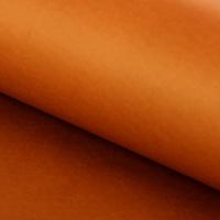 ������ �����, 50 � 76 ��, ����������� �����, 24 ��.