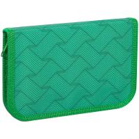 ����� 1 ���������, 190*130 ArtSpace 