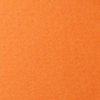 LANA ������ ��� �������, 50�65, ���������