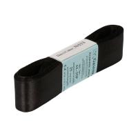 ����� �������� 25 �� ( 1 