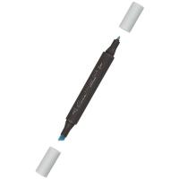 ����� ������ TWIN ��������������, ����-����� 1