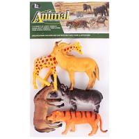 ������� ����� 