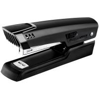 ������� �24/6,26/6 Maped 