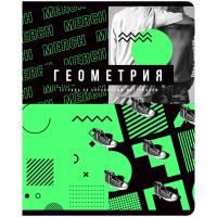 ������� ���������� 48�. BG 