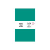 Maxgoodz �������� Classic Marker ������������� ��� �������� ����������, A5, 20�, 220�/�2, �� �����