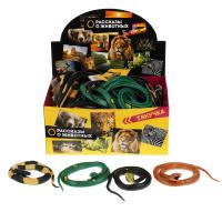 ������� ���������� ����-������� 58 ��, � ���. � ����. ������ ������ ��-50�� � ���.6��