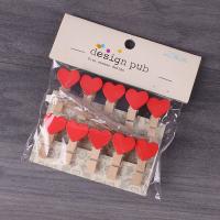 �������� ������������ ����������  10��/��  