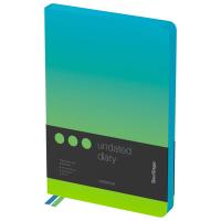 ���������� �������. A5, 136�., ������, Berlingo 