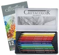 ����� ���������������� ����������� ���������� ��� ���������� �������� 