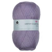 ����� ��������� �� 