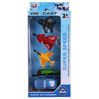 ����� ������� 