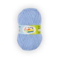 ����� ALPINA 