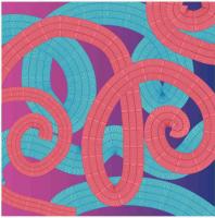 ������ ��� ������������ 