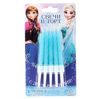 ����� ������ � ���� 