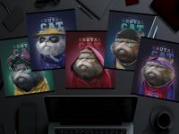 ������� ����� 48 �5 ������� S ���������� ���� ������ ������� 4+0+���� ���+������� (50, 5 (����) )