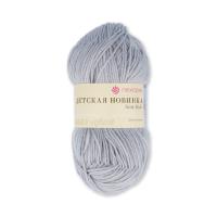 ����� ��������� �� 