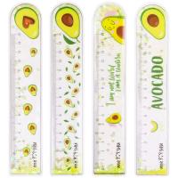 ������� 15 �� MESHU 