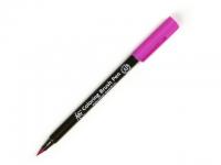 ������ ����������� Koi �������� �124 ����