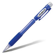 �������� ���������. Fiesta II, c ��������� ������, ����� ������ , 0.5 ��