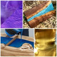 ������. ������� ���������