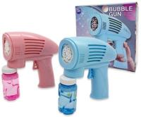 ������� ������ ������� DJ-192 