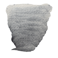 ������ ����������� Van Gogh ������ �800 ����������� new