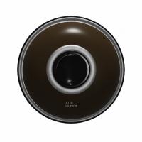 A118 Humor- �������� 