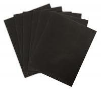 ������ ������������ 