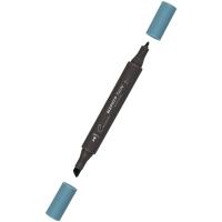 ����� ������ TWIN ��������������, ������� �����