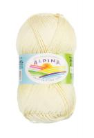 ����� ALPINA 