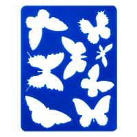 ������ �������� 