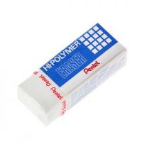 ������ Pentel  