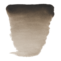 ������ ����������� Van Gogh ���� 10�� �403 ���-��� ���������� new