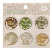 ����� ������ (�����) ��� ������������ 