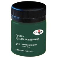 ����� �������������� ����� 