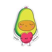 ������ ��������� MESHU 