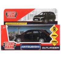 ������ ������ MITSUBISHI OUTLANDER 12 ��, �����, �����, �����, ������, ���. ��������� � ���.2*36��
