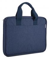 �������� Deli 63800BLUE 28.5x38x3�� ����� �����